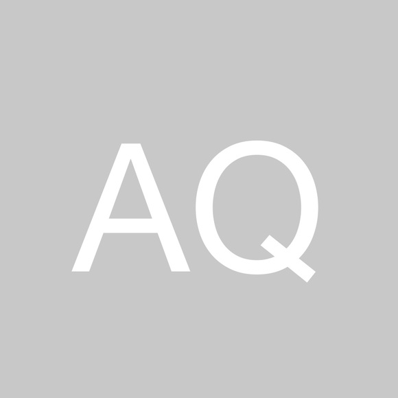 angelaquick818